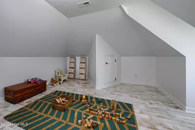 228 Drake Landing, New Bern, NC 28560 - Photo 56
