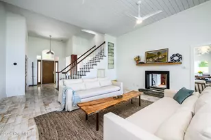 228 Drake Landing, New Bern, NC 28560 - Photo 24