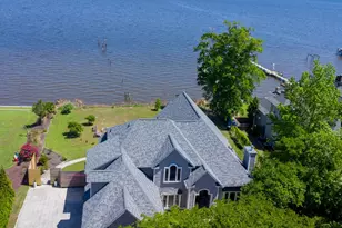 228 Drake Landing, New Bern, NC 28560 - Photo 1