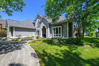 228 Drake Landing, New Bern, NC 28560 - Photo 42