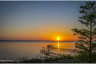 228 Drake Landing, New Bern, NC 28560 - Photo 40
