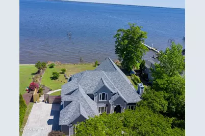 228 Drake Landing, New Bern, NC 28560 - Photo 68