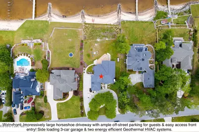 228 Drake Landing, New Bern, NC 28560 - Photo 12