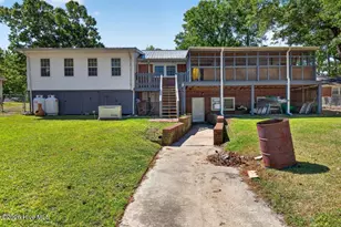 3 Hiawatha Ln, Havelock, NC 28532 - Photo 36