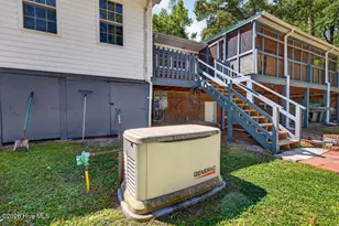 3 Hiawatha Ln, Havelock, NC 28532 - Photo 40