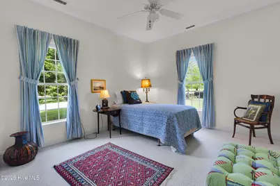 1318 Mona Passage Court, New Bern, NC 28560 - Photo 28