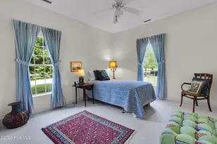 1318 Mona Passage Ct, New Bern, NC 28560 - Photo 28