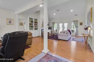 1318 Mona Passage Ct, New Bern, NC 28560 - Photo 12