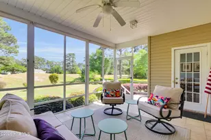 1318 Mona Passage Ct, New Bern, NC 28560 - Photo 36