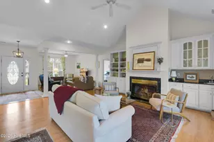 1318 Mona Passage Ct, New Bern, NC 28560 - Photo 2