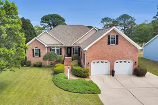 1318 Mona Passage Ct, New Bern, NC 28560 - Photo 8