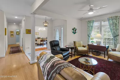 1318 Mona Passage Court, New Bern, NC 28560 - Photo 10