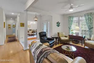 1318 Mona Passage Ct, New Bern, NC 28560 - Photo 10