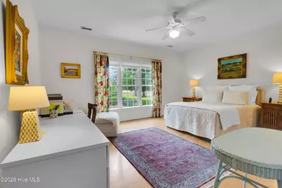 1318 Mona Passage Court, New Bern, NC 28560 - Photo 6