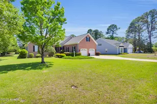 1318 Mona Passage Ct, New Bern, NC 28560 - Photo 40