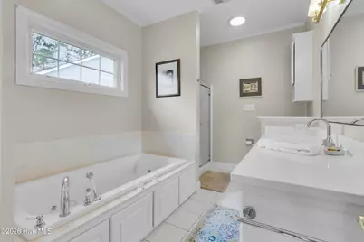 1318 Mona Passage Court, New Bern, NC 28560 - Photo 26