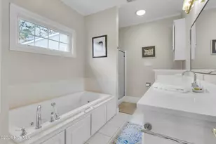 1318 Mona Passage Ct, New Bern, NC 28560 - Photo 26