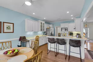 1318 Mona Passage Ct, New Bern, NC 28560 - Photo 18
