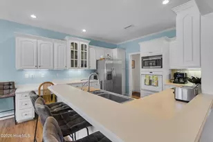 1318 Mona Passage Ct, New Bern, NC 28560 - Photo 4