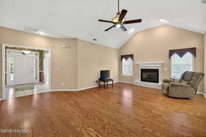 1113 Willow Pond Lane, Leland, NC 28451 - Photo 16