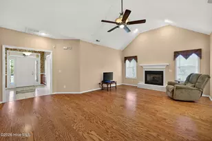 1113 Willow Pond Ln, Leland, NC 28451 - Photo 16