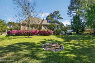 1113 Willow Pond Ln, Leland, NC 28451 - Photo 2