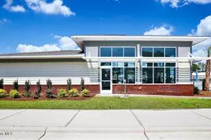1113 Willow Pond Ln, Leland, NC 28451 - Photo 54
