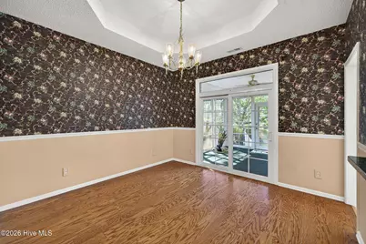 1113 Willow Pond Lane, Leland, NC 28451 - Photo 8