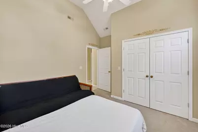 1113 Willow Pond Lane, Leland, NC 28451 - Photo 28