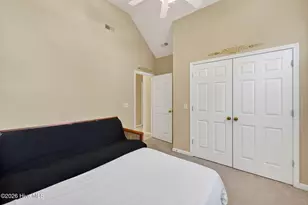 1113 Willow Pond Ln, Leland, NC 28451 - Photo 28