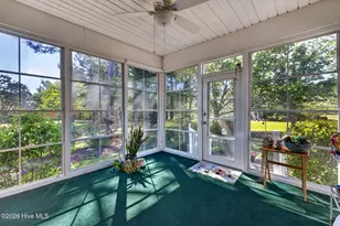 1113 Willow Pond Ln, Leland, NC 28451 - Photo 6