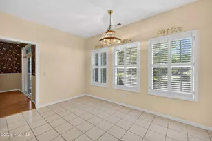 1113 Willow Pond Ln, Leland, NC 28451 - Photo 14