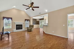 1113 Willow Pond Ln, Leland, NC 28451 - Photo 4