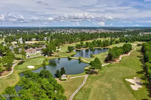 1113 Willow Pond Ln, Leland, NC 28451 - Photo 64