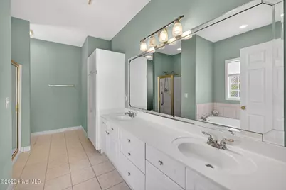 1113 Willow Pond Lane, Leland, NC 28451 - Photo 20