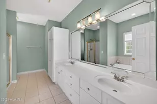 1113 Willow Pond Ln, Leland, NC 28451 - Photo 20