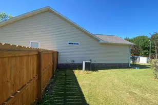 476 Patsy Dr, Greenville, NC 27858 - Photo 2