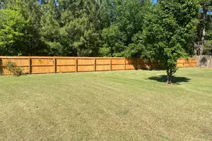 476 Patsy Dr, Greenville, NC 27858 - Photo 4