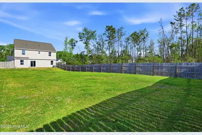697 Poppleton Drive, Hampstead, NC 28443 - Photo 36
