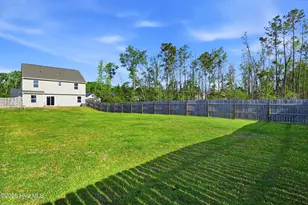 697 Poppleton Dr, Hampstead, NC 28443 - Photo 36