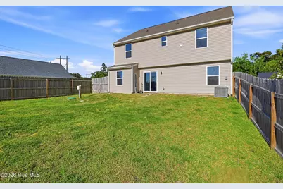 697 Poppleton Drive, Hampstead, NC 28443 - Photo 34