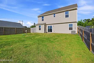 697 Poppleton Dr, Hampstead, NC 28443 - Photo 34