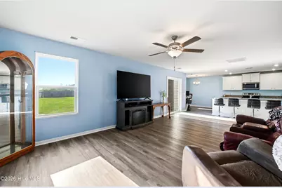 697 Poppleton Drive, Hampstead, NC 28443 - Photo 6