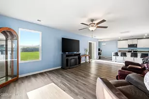 697 Poppleton Dr, Hampstead, NC 28443 - Photo 6