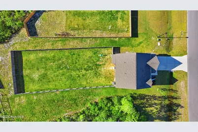 697 Poppleton Drive, Hampstead, NC 28443 - Photo 46