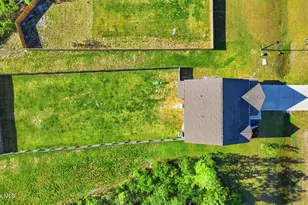 697 Poppleton Dr, Hampstead, NC 28443 - Photo 46