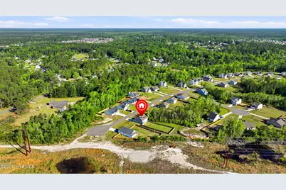 697 Poppleton Drive, Hampstead, NC 28443 - Photo 42