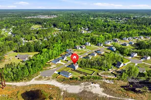 697 Poppleton Dr, Hampstead, NC 28443 - Photo 42