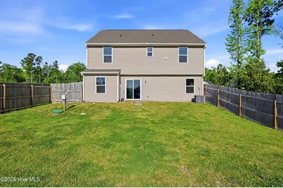 697 Poppleton Drive, Hampstead, NC 28443 - Photo 32