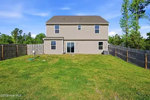 697 Poppleton Dr, Hampstead, NC 28443 - Photo 32